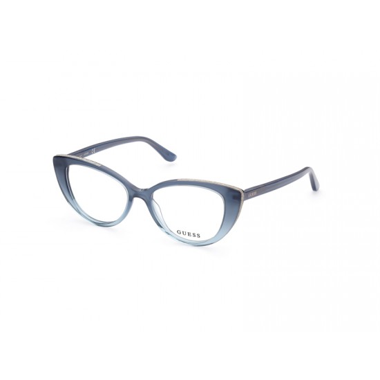 Γυαλιά Οράσεως Guess 2851