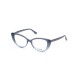 Γυαλιά Οράσεως Guess 2851