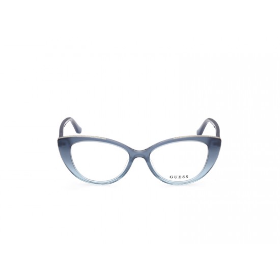 Γυαλιά Οράσεως Guess 2851