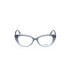Γυαλιά Οράσεως Guess 2851