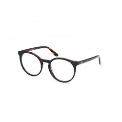 Γυαλιά Οράσεως Guess 2870