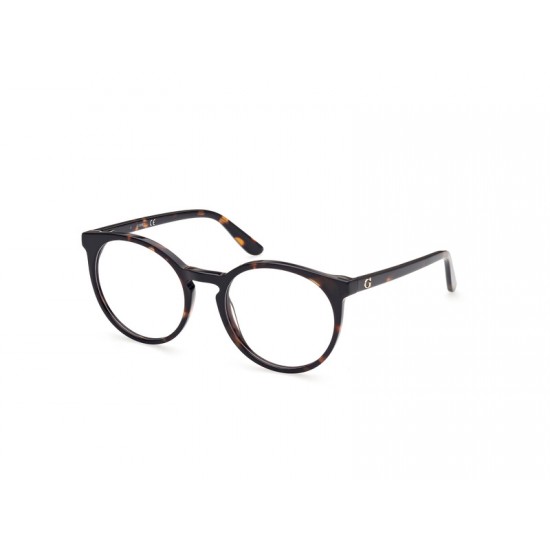Γυαλιά Οράσεως Guess 2870