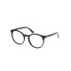 Γυαλιά Οράσεως Guess 2870