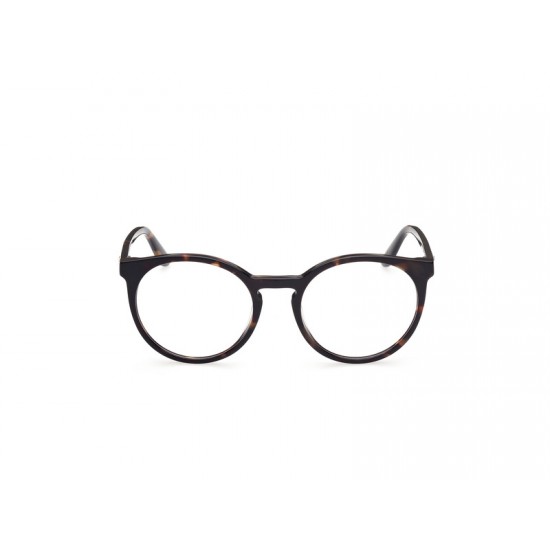 Γυαλιά Οράσεως Guess 2870