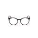 Γυαλιά Οράσεως Guess 2870