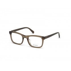 Γυαλιά Οράσεως Guess 50002