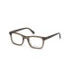 Γυαλιά Οράσεως Guess 50002