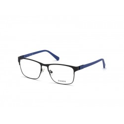 Γυαλιά Οράσεως Guess 50013