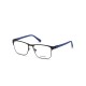 Γυαλιά Οράσεως Guess 50013