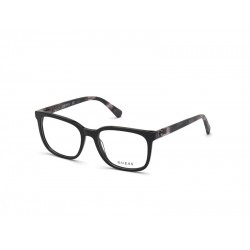 Γυαλιά Οράσεως Guess 50021
