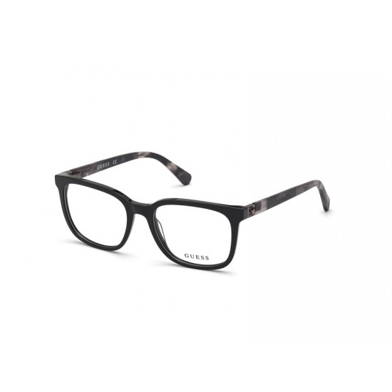 Γυαλιά Οράσεως Guess 50021