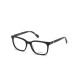 Γυαλιά Οράσεως Guess 50021