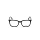Γυαλιά Οράσεως Guess 50021