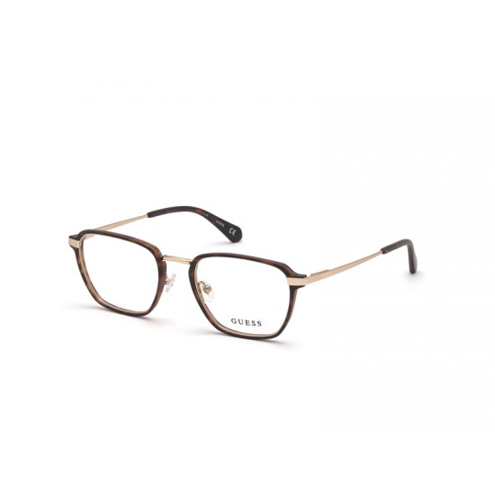 Γυαλιά Οράσεως Guess 50041