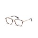 Γυαλιά Οράσεως Guess 50041