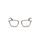 Γυαλιά Οράσεως Guess 50041