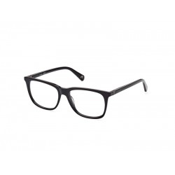 Γυαλιά Οράσεως Guess 5223
