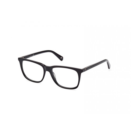 Γυαλιά Οράσεως Guess 5223
