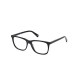 Γυαλιά Οράσεως Guess 5223