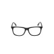 Γυαλιά Οράσεως Guess 5223