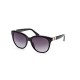 Γυαλιά Ηλίου Guess 7850