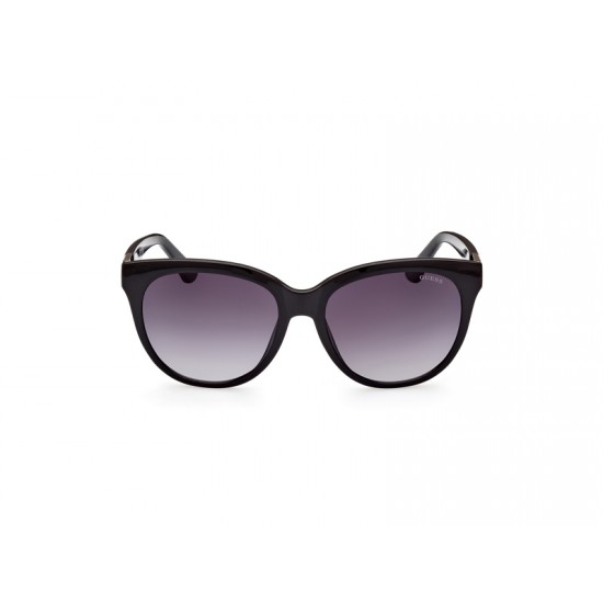 Γυαλιά Ηλίου Guess 7850