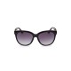 Γυαλιά Ηλίου Guess 7850