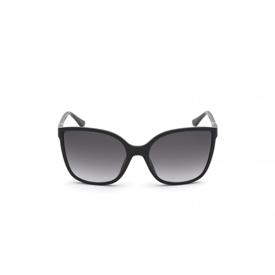 Γυαλιά Ηλίου Guess 7748