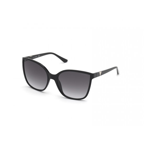 Γυαλιά Ηλίου Guess 7748 Γυαλιά Ηλίου Guess 7748