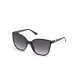 Γυαλιά Ηλίου Guess 7748 Γυαλιά Ηλίου Guess 7748