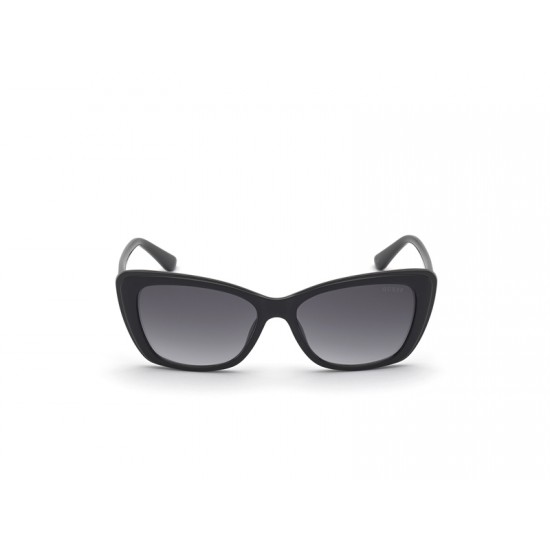 Γυαλιά Ηλίου Guess 7774