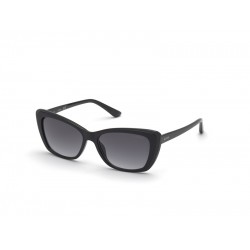 Γυαλιά Ηλίου Guess 7774