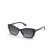 Γυαλιά Ηλίου Guess 7774