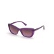 Γυαλιά Ηλίου Guess 7774