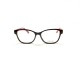 Γυαλιά Οράσεως Guess 2854-S
