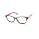Γυαλιά Οράσεως Guess 2854-S