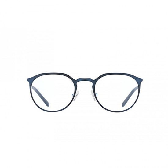 Γυαλιά Οράσεως Hackett 201