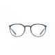 Γυαλιά Οράσεως Hackett 201