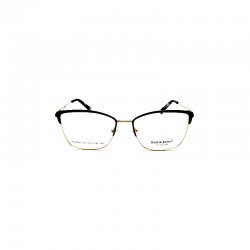 Γυαλιά Οράσεως Katrin Jones 3007
