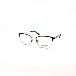 Γυαλιά Οράσεως Katrin Jones 3007