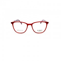Γυαλιά Οράσεως Katrin Jones 3036