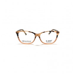 Γυαλιά Οράσεως Katrin Jones 3090
