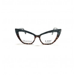 Γυαλιά Οράσεως Katrin Jones 3096