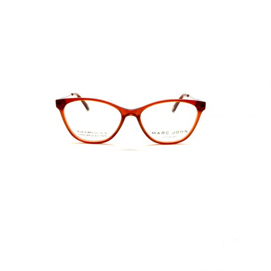 Γυαλιά Οράσεως Marc John Mj0618