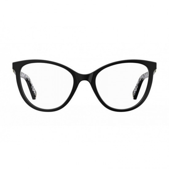 Γυαλιά Οράσεως Moschino MOL574