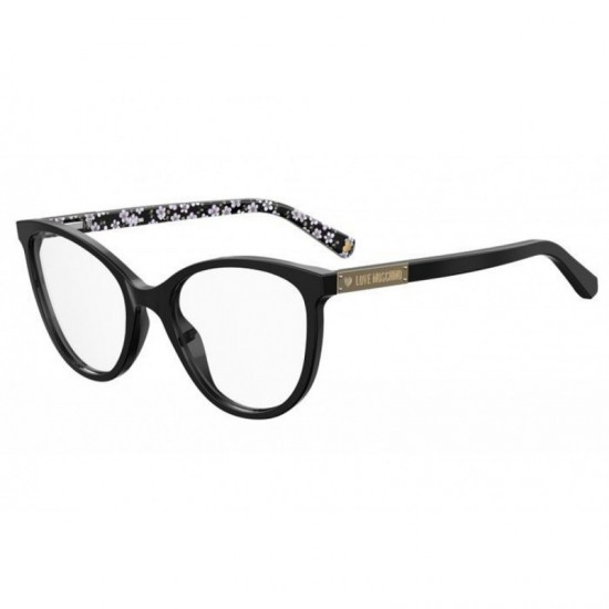 Γυαλιά Οράσεως Moschino MOL574
