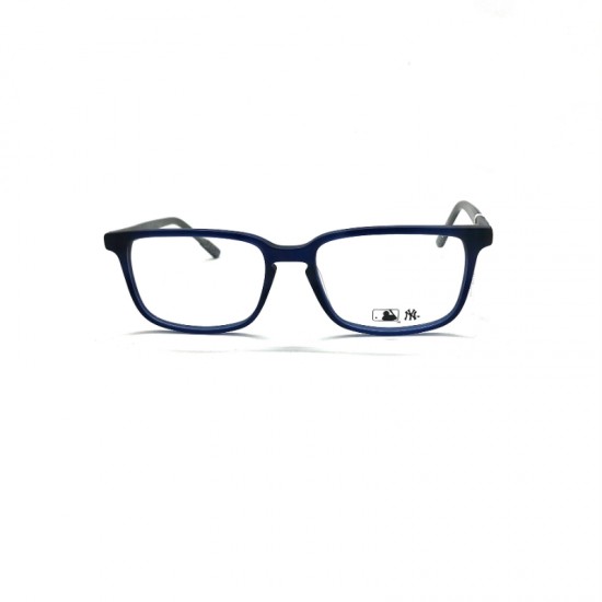Γυαλιά Οράσεως New York Yankees AA108