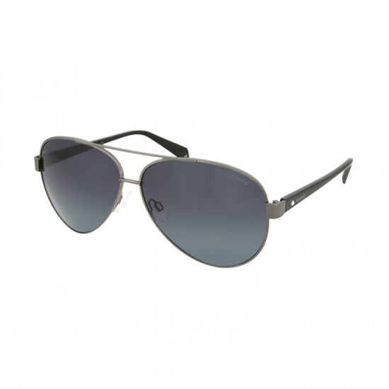 Γυαλιά Ηλίου Polaroid Safilo 4061/S