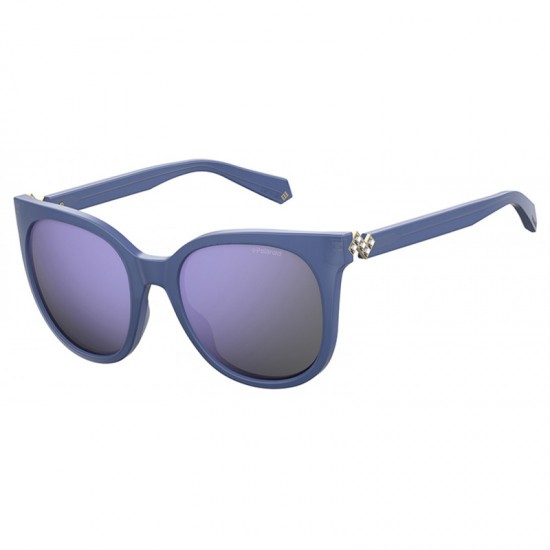 Γυαλιά Ηλίου Polaroid Safilo 4062/S/X