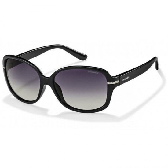 Γυαλιά Ηλίου Polaroid Safilo 8419